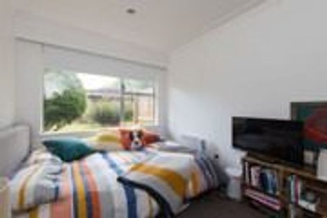 Photo of property in 2/41 Empire Road, Epsom, Auckland, 1023