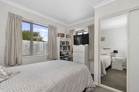 Photo of property in 147d Hoon Hay Road, Hoon Hay, Christchurch, 8025