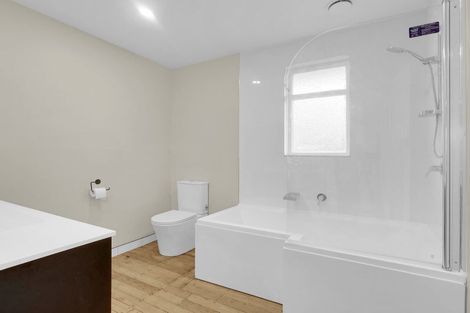 Photo of property in 1054 Te Rahu Road, Te Awamutu, 3800