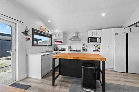 Photo of property in 20 Spaxton Street, Methven, 7730