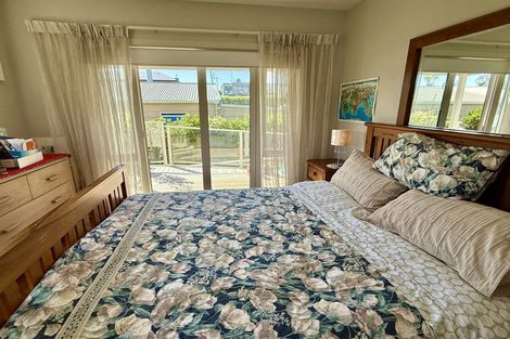 Photo of property in 115c Rocking Horse Road, Southshore, Christchurch, 8062