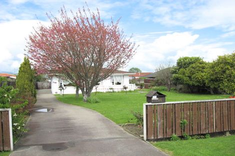 Photo of property in 14 Rui Street, Tahunanui, Nelson, 7011