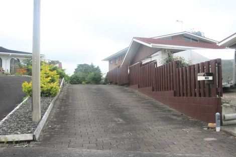 Photo of property in 10 Clifden Terrace, Te Puke, 3119