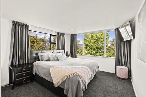 Photo of property in 106 Mount View Road, Bastia Hill, Whanganui, 4500