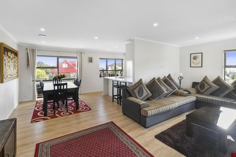Photo of property in 77 Calluna Crescent, Totara Heights, Auckland, 2105
