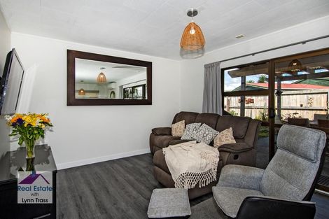 Photo of property in 26 Wanaka Street, Tikipunga, Whangarei, 0112