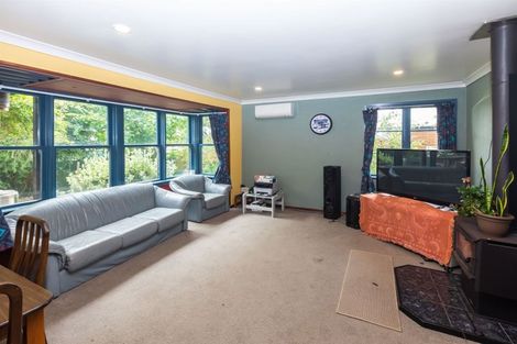 Photo of property in 114b Burwood Road, Burwood, Christchurch, 8083