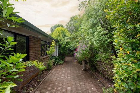 Photo of property in 802 River Road, Chartwell, Hamilton, 3210