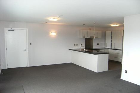 Photo of property in 5/12 Hutcheson Street, Sydenham, Christchurch, 8023