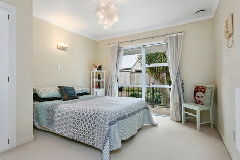 Photo of property in 28 Kingsley Street, Leamington, Cambridge, 3432