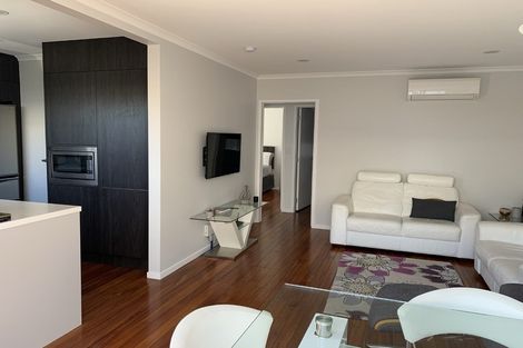 Photo of property in 25c Victoria Road, Mount Maunganui, 3116