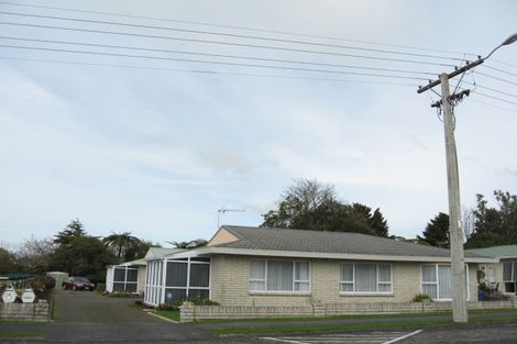 Photo of property in 7a Miro Street, Inglewood, 4330