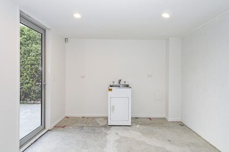 Photo of property in 404a Brougham Street, Sydenham, Christchurch, 8023