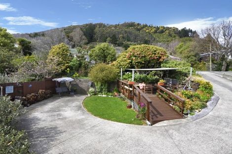 Photo of property in 74 Campbell Street, Nelson South, Nelson, 7010