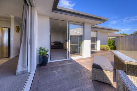 Photo of property in 6 Julius Place, Richmond, 7020