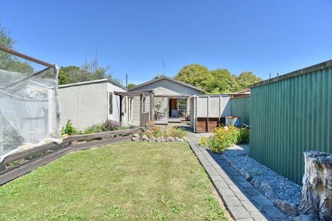 Photo of property in 68 Sylvan Street, Hillmorton, Christchurch, 8024