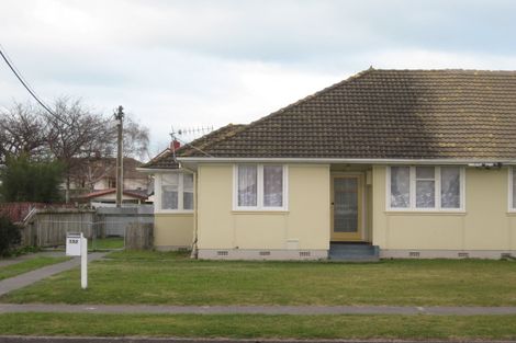 Photo of property in 132-134 Riverbend Road, Maraenui, Napier, 4110