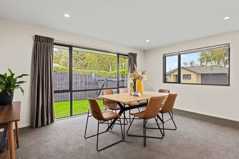 Photo of property in 19 Rubicon Place, Hei Hei, Christchurch, 8042