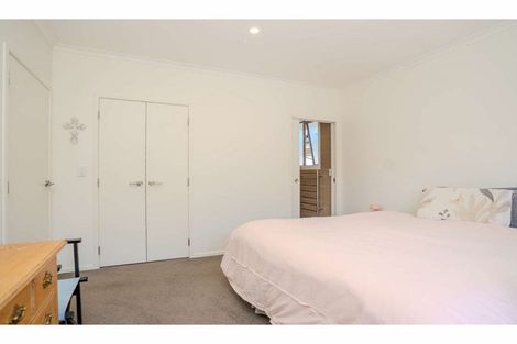 Photo of property in 23 Sarawak Drive, Kerikeri, 0230