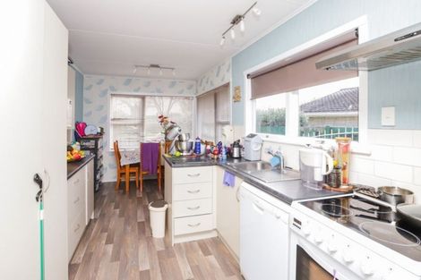 Photo of property in 16 Lovelock Place, Chartwell, Hamilton, 3210