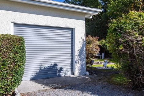 Photo of property in 64 East Street, Greytown, 5712