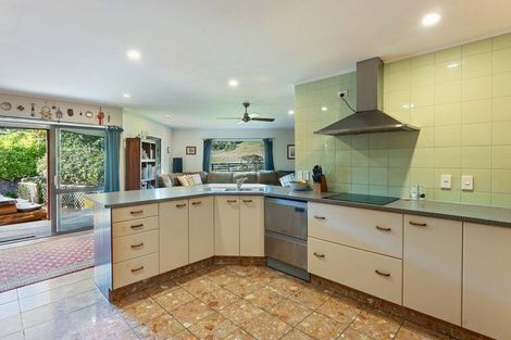 Photo of property in 139 Rangiora Road, Reikorangi, Waikanae, 5391