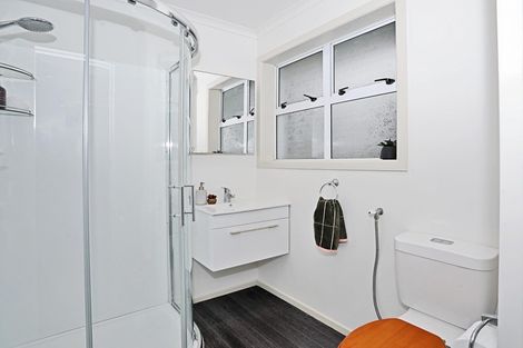 Photo of property in 52 Highfield Terrace, Newfield, Invercargill, 9812