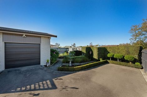 Photo of property in 67 Lakings Road, Yelverton, Blenheim, 7201