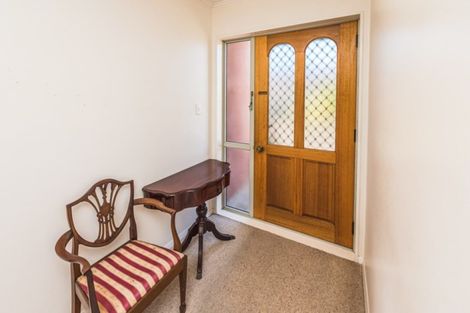 Photo of property in 13a Pitt Street, Whanganui, 4500