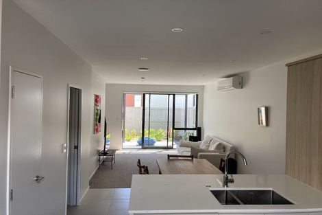 Photo of property in 6 Paterae Lane, Flat Bush, Auckland, 2019