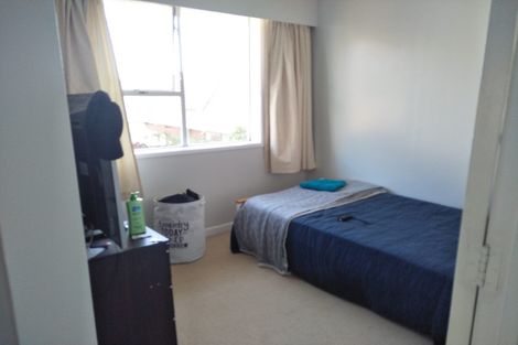 Photo of property in 6/58 Wellington Street, Howick, Auckland, 2014