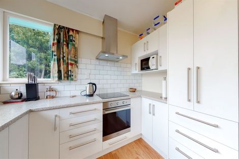 Photo of property in 37a Tennyson Avenue, Avalon, Lower Hutt, 5011