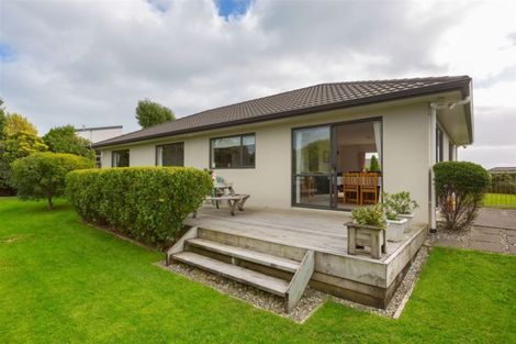 Photo of property in 54b Dillon Drive, Bell Block, New Plymouth, 4312