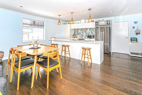 Photo of property in 1 Kingfisher Way, Whiritoa, Whangamata, 3691