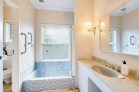 Photo of property in 943 River Road, Queenwood, Hamilton, 3210