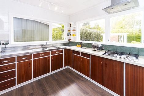 Photo of property in 13 Mole Street, Greytown, 5712