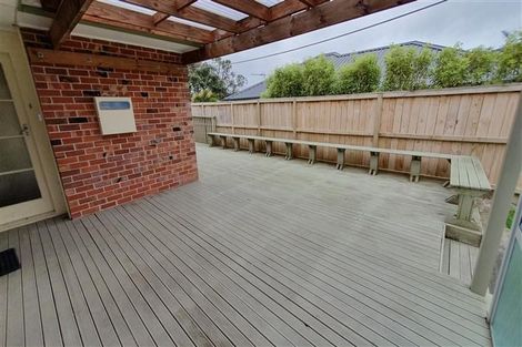 Photo of property in 39 Blakeborough Drive, Forrest Hill, Auckland, 0620