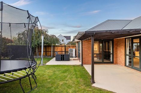 Photo of property in 37 Huria Lane, Woodend, 7610