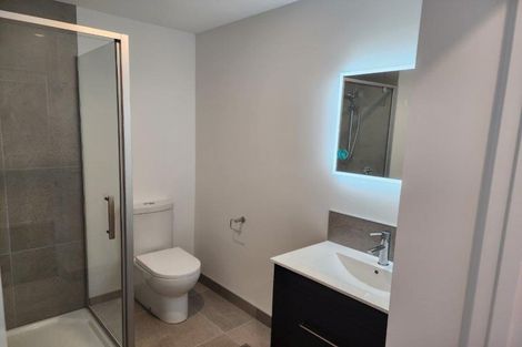 Photo of property in 6/25 Marlborough Street, Phillipstown, Christchurch, 8011