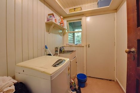 Photo of property in 17-19 Gilbert Street, Gore, 9710