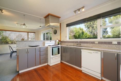 Photo of property in 141 Moana Street, Rosedale, Invercargill, 9810