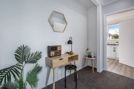 Photo of property in 18 Gear Terrace, Ranui, Porirua, 5024