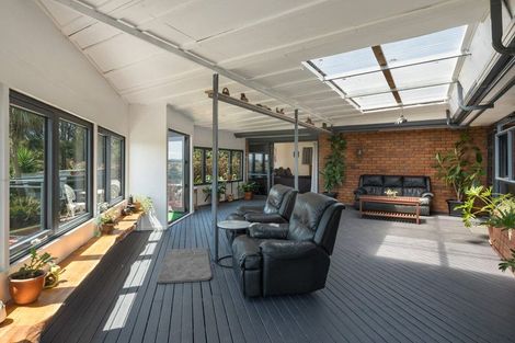 Photo of property in 28 Aongatete Road, Aongatete, Katikati, 3181