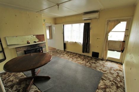 Photo of property in 2 Tweed Street, Tokoroa, 3420