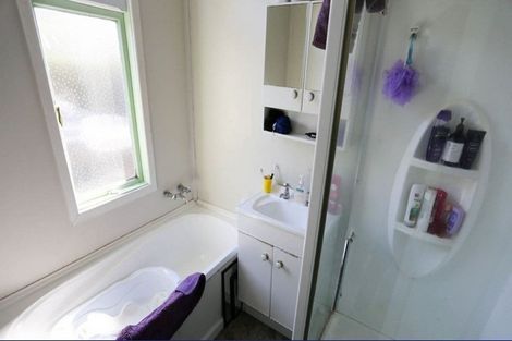 Photo of property in 5 Newcastle Street, Phillipstown, Christchurch, 8011