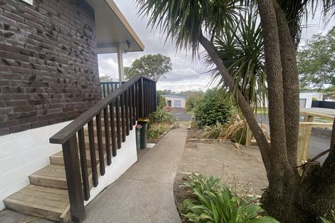 Photo of property in 8b Julian Place, Westown, New Plymouth, 4310