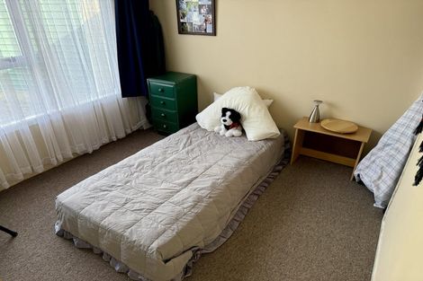 Photo of property in 116 Richmond Avenue, Tokoroa, 3420