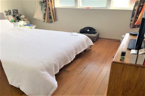 Photo of property in 8 Maire Street, Levin, 5510