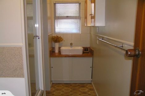 Photo of property in 44c Charlemont Street, Whitiora, Hamilton, 3200