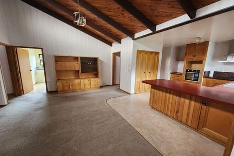 Photo of property in 24 Kotare Crescent, Maunu, Whangarei, 0110